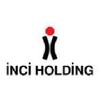 inci-holding