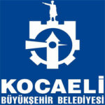 kocaeli
