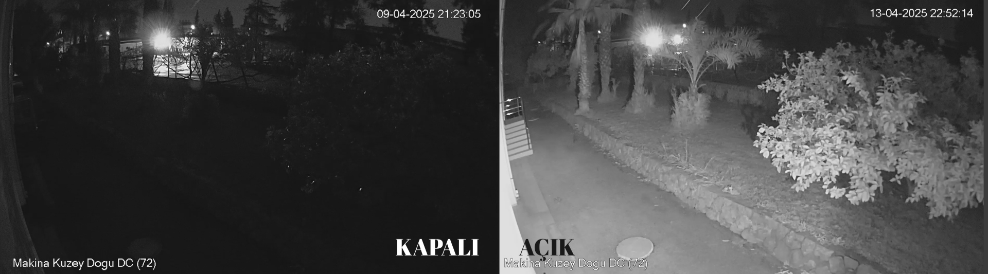 KAPALI (1)